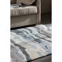 POLYESTERMATTA VENTURE HOME GIGI 300X290CM BEIGE 