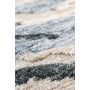 POLYESTERMATTA VENTURE HOME GIGI 300X290CM BEIGE 