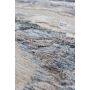 POLYESTERMATTA VENTURE HOME GIGI 300X290CM BEIGE 