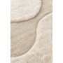 ULLMATTA VENTURE HOME BOONE 230X160CM BEIGE 