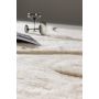 ULLMATTA VENTURE HOME BOONE 230X160CM BEIGE 