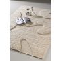 ULLMATTA VENTURE HOME BOONE 230X160CM BEIGE 