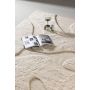 ULLMATTA VENTURE HOME BOONE 290X200CM BEIGE 