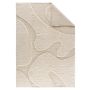 ULLMATTA VENTURE HOME BOONE 290X200CM BEIGE 