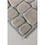 POLYESTERMATTA VENTURE HOME OCTAVIUS 230X160CM BEIGE 