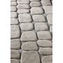 POLYESTERMATTA VENTURE HOME OCTAVIUS 290X200CM BEIGE 