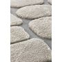 POLYESTERMATTA VENTURE HOME OCTAVIUS 290X200CM BEIGE 