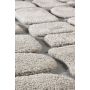 POLYESTERMATTA VENTURE HOME OCTAVIUS 290X200CM BEIGE 