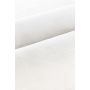 POLYESTERMATTA VENTURE HOME NIXIE 240X170CM VIT 