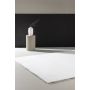 POLYESTERMATTA VENTURE HOME NIXIE 240X170CM VIT 