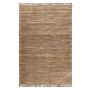 JUTEMATTA VENTURE HOME MARCIE 290X200CM BEIGE 