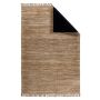 JUTEMATTA VENTURE HOME MARCIE 290X200CM BEIGE 