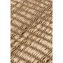 JUTEMATTA VENTURE HOME MARCIE 290X200CM BEIGE 