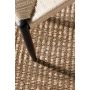 JUTEMATTA VENTURE HOME MARCIE 290X200CM BEIGE 