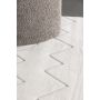 POLYESTERMATTA VENTURE HOME FIA 290X200CM VIT 