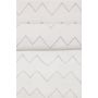 POLYESTERMATTA VENTURE HOME FIA 290X200CM VIT 