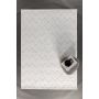 POLYESTERMATTA VENTURE HOME FIA 290X200CM VIT 
