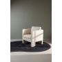 ULLMATTA VENTURE HOME ENARD 290X175CM SVART 