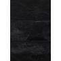 ULLMATTA VENTURE HOME ENARD 290X175CM SVART 