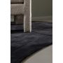 ULLMATTA VENTURE HOME ENARD 290X175CM SVART 