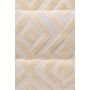 POLYESTERMATTA VENTURE HOME PIA 230X160CM BEIGE 