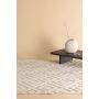 POLYESTERMATTA VENTURE HOME PIA 230X160CM BEIGE 