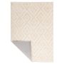 POLYESTERMATTA VENTURE HOME PIA 290X200CM BEIGE 
