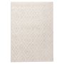 POLYESTERMATTA VENTURE HOME PIA 290X200CM VIT 