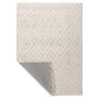 POLYESTERMATTA VENTURE HOME PIA 290X200CM VIT 