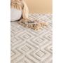 POLYESTERMATTA VENTURE HOME PIA 290X200CM VIT 