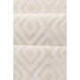 POLYESTERMATTA VENTURE HOME PIA 290X200CM VIT 
