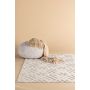 POLYESTERMATTA VENTURE HOME PIA 290X200CM VIT 