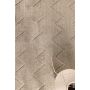 POLYESTERMATTA VENTURE HOME FIA 290X200CM BRUN 