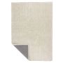 POLYESTERMATTA VENTURE HOME NIKLAS 290X200CM VIT 