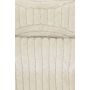 POLYESTERMATTA VENTURE HOME NIKLAS 290X200CM VIT 