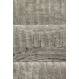 POLYESTERMATTA VENTURE HOME NIKLAS 290X200CM GREIGE 