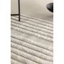 POLYESTERMATTA VENTURE HOME NIKITA 230X160CM VIT 