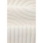 POLYESTERMATTA VENTURE HOME NIKITA 230X160CM VIT 