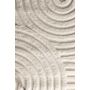 POLYESTERMATTA VENTURE HOME NIKITA 230X160CM VIT 