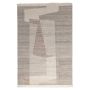 ULLMATTA VENTURE HOME RIO 230X160CM BEIGE 