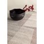 ULLMATTA VENTURE HOME RIO 230X160CM BEIGE 