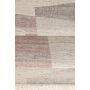 ULLMATTA VENTURE HOME RIO 230X160CM BEIGE 