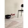 ULLMATTA VENTURE HOME RIO 230X160CM BEIGE 