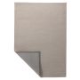 POLYESTERMATTA VENTURE HOME TEDDY 290X200CM BEIGE 