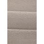 POLYESTERMATTA VENTURE HOME TEDDY 290X200CM BEIGE 