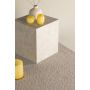 POLYESTERMATTA VENTURE HOME TEDDY 230X160CM BEIGE 