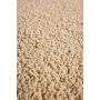 POLYESTERMATTA VENTURE HOME TEDDY Ø200CM BEIGE 