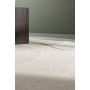ULLMATTA VENTURE HOME ENARD 290X175CM VIT 