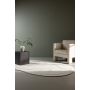 ULLMATTA VENTURE HOME ENARD 290X175CM VIT 