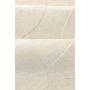 ULLMATTA VENTURE HOME ENARD 290X175CM VIT 